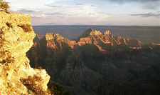 USA-Utah-Grand Canyon-Bryce-Zion MultiSport